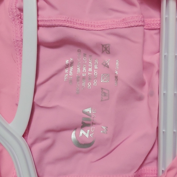 TeeShirt - Picture 3 of 3